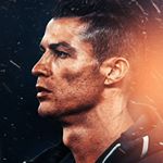 Profile Picture of Richard wilkinson (@rwilkinson982) on Instagram