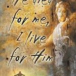 Profile Picture of Barbara Foreman (@babs_foreman28) on Instagram