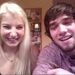 Profile Picture of dustin newby (@dustinnewby390) on Pinterest