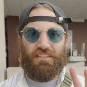 Profile Picture of Alexander Hyzer Weiser (@alexgweiser) on Youtube