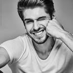 Profile Picture of Omar Mourad (@Omar-Mourad) on Facebook