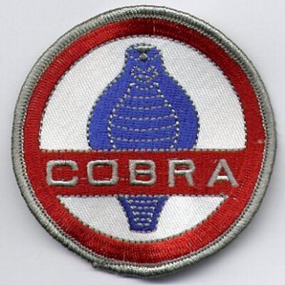 Profile Picture of Bill Wert (@billwert) on Twitter