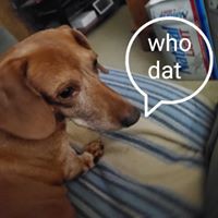 Profile Picture of Thomas Covell (@thomas-covell-2) on Quora