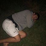 Profile Picture of Fletcher Kaplan-James (@fletcherkaplanjames) on Instagram