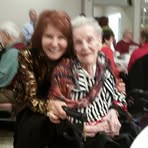 Profile Picture of Janet Tuton (@janet.tuton) on Facebook