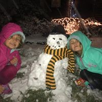 Profile Picture of Kelli Salmon (@kelli-salmon-3) on Quora