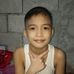 Profile Picture of Joshua Gallos (@joshua.gallos.370) on Facebook