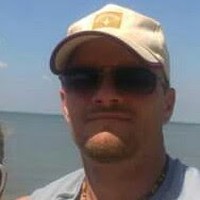 Profile Picture of Mike Barnard (@mike-barnard-28) on Quora