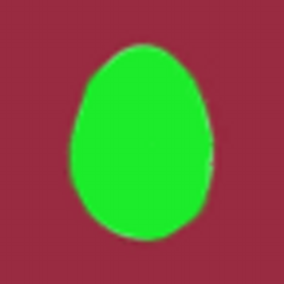 Profile Picture of John Bart (@johnbart22) on Twitter