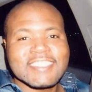 Profile Picture of Terence Jackson (@tjackson80) on Myspace