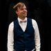 Profile Picture of David Kerwin (@david.kerwin.961) on Facebook