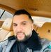 Profile Picture of Kelvin Moses (@jennifer.moses.37201901) on Facebook