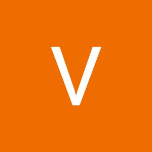 Profile Picture of vivianlanch (@vivianlanch) on Tiktok