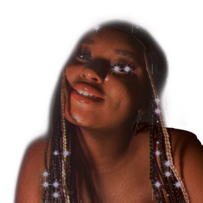Profile Picture of Daynia Johnson (@DayniaJohnson) on Twitter