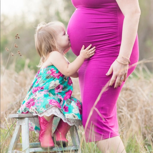 Profile Picture of D Carlile (@dancar14) on Poshmark