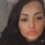 Profile Picture of Anisa Patel (@apetal87) on Instagram