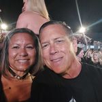 Profile Picture of Renee Osborne (@renee.samaniego.osborne) on Instagram