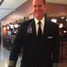 Profile Picture of Jonathan Manheim (@jonathan.manheim.7) on Facebook