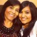 Profile Picture of Zohra Ghulamhussain (@zohra87) on Pinterest