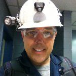 Profile Picture of Marcel Doucette (@pick_a_card_any_card) on Instagram