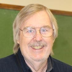 Profile Picture of Robert W. McDowell (@RobertM748) on Twitter