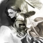 Profile Picture of Lara Tybur (@Lara-Tybur) on Facebook