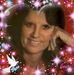 Profile Picture of Brenda Cranfill (@brenda.cranfill.1) on Facebook