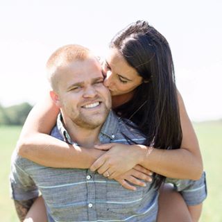 Profile Picture of Ben Lacher (@Ben-Lacher) on Facebook