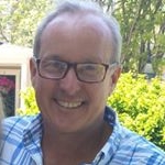 Profile Picture of Edward Bottomley (@edwardbottomley) on Instagram