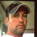 Profile Picture of Scott Bobst (@scott.bobst.1) on Facebook