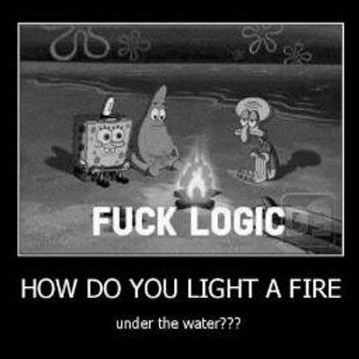 Ya - Twitter Profile Picture of Ya (@KrisClarke30) on Twitter