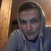 Profile Picture of Piotr Adamczyk (@adamczyk0411) on Pinterest