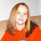 Profile Picture of Shawna Longfellow (@starzssl) on Instagram