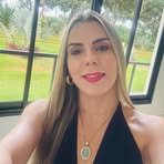 Profile Picture of Jacqueline Gomes Rodrigues Seibt (@jacquelinegomesrodriguesseibt.seibt) on Facebook