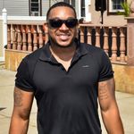 Profile Picture of Edwin Saunders (@esaunders492) on Instagram