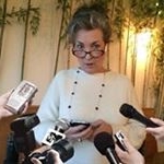 Profile Picture of Phyllis Yacola Patterson (@phyllispatterson) on Instagram