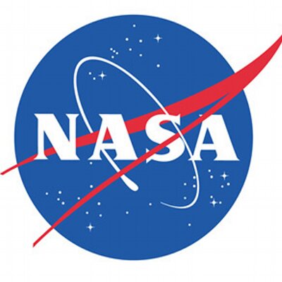 Profile Picture of NASA STEM Engagement (@NASASTEM) on Twitter