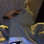 Profile Picture of Logan™ (@logan.mesteller) on Instagram