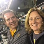 Paul Cravens - Facebook Profile Picture of Paul Cravens (@paul.cravens.7) on Facebook