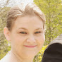 Profile Picture of Sharon Chambers (@@sirenac78) on Tiktok