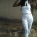 Profile Picture of Pauline Foreman (giggles) (@pauline.foreman.10) on Facebook