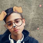 Profile Picture of Brian Cañellas (@brian_eze03) on Instagram