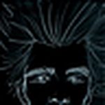 Profile Picture of David T Steinman (@david t steinman) on Flickr