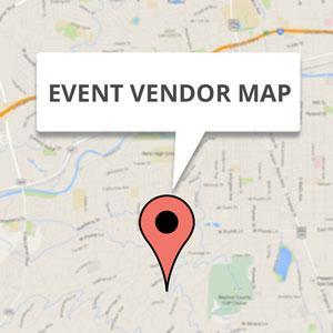 Profile Picture of Chris Tisdale (@EventVendorMap) on Twitter