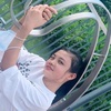 Profile Picture of TUNLIN (@@davidmawr) on Tiktok