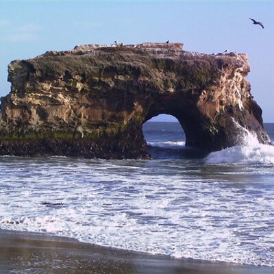 Profile Picture of PAUL YEE (@aaugh) on Twitter