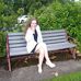 Profile Picture of Millicent Moore (@millicent.moore.9674) on Facebook