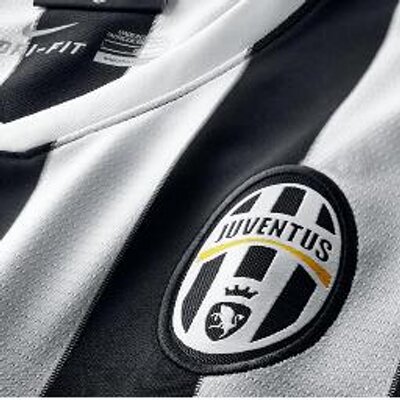 Profile Picture of Jacek Wiśniewski (@jacu_jacek) on Twitter