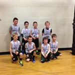 Profile Picture of Jonah E (@jonah.everson) on Instagram