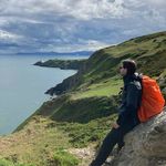 Profile Picture of David Hirzel (@david_eightynine) on Instagram